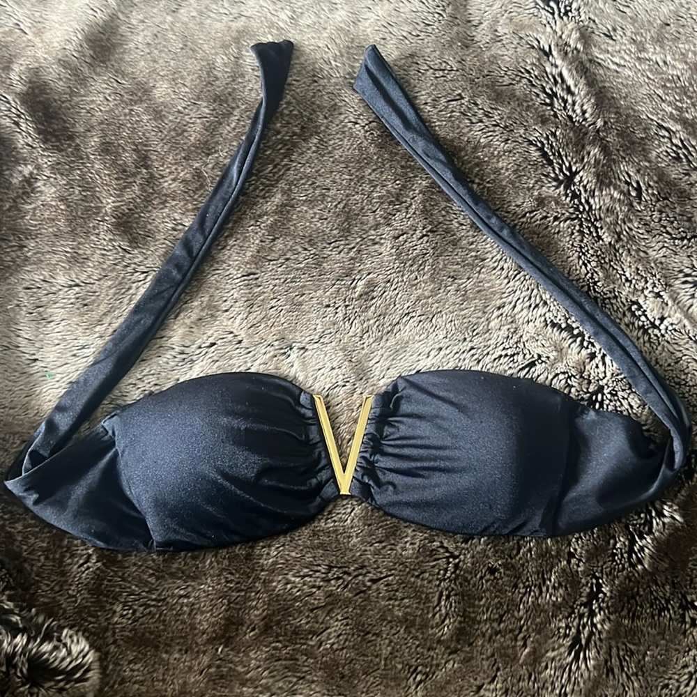 Victoria’s Secret Swim Top
